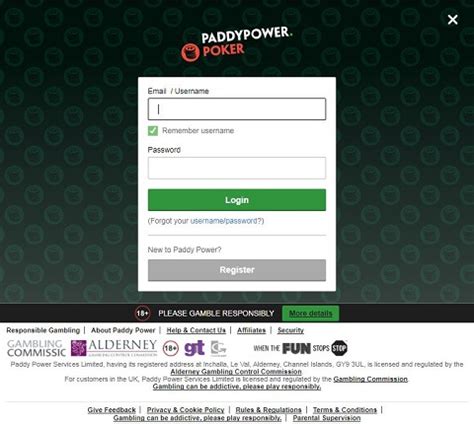 Create an Account to Play Online Poker .